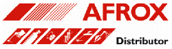 Afrox Distributor